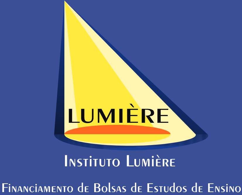 Instituo LUMIÈRE
